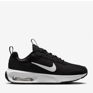 Nike Air Max INTRLK Lite Running Shoe